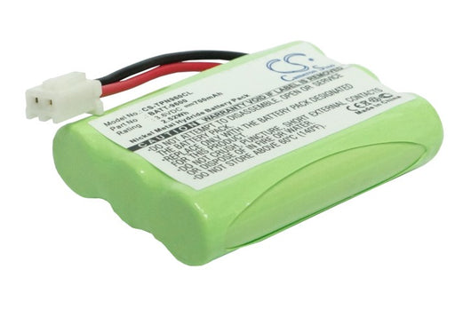 Teledex Opal DCT1905 Replacement Battery-main