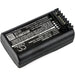 Trimble ECL-FYN2HED-00 ECL-FYN2JAF-00 ECL- 6400mAh Replacement Battery-2