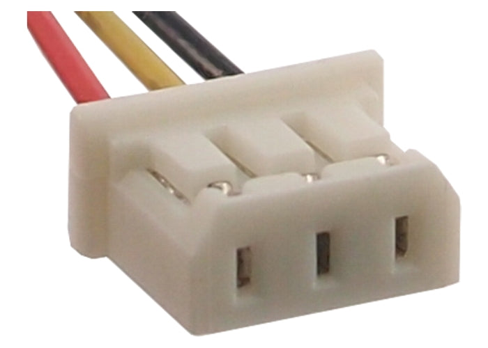 Toshiba Gigabea MEV60 Gigabeat MEV30 Media Player Replacement Battery-4