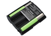 Bang & Olufsen Beocom 5000 Replacement Battery-main