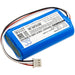 Televes H30FLEX Replacement Battery-2