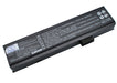 Advent 7109A 7109B 7113 8111 8117 Laptop and Notebook Replacement Battery-2