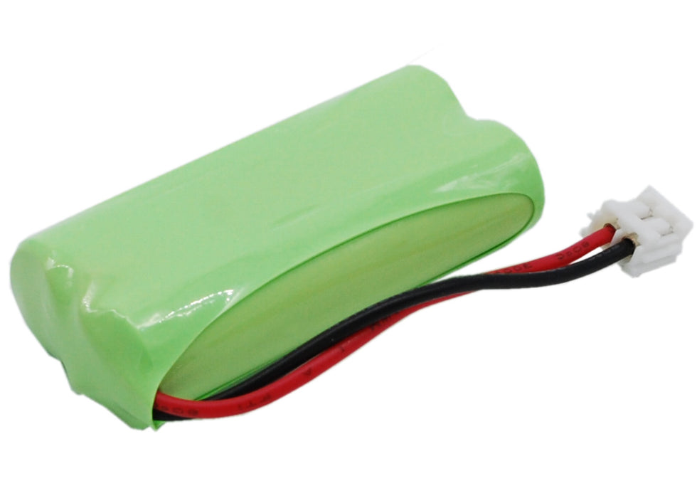 Sony 6030 6031 6032 6041 6042 6043 6051 6052 6053 8300 Cordless Phone Replacement Battery-4