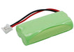 Tesco ARC210 ARC211 ARC212 ARC410 ARC411 ARC412 Cordless Phone Replacement Battery-5