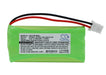 V Tech LS5105 LS5145 LS5146 Replacement Battery-main