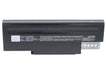 Hyperdata N243 N244 Replacement Battery-main