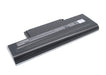 Sceptre N243 N244 series Laptop and Notebook Replacement Battery-3