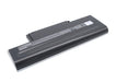Systemax N243 N244 series Laptop and Notebook Replacement Battery-3