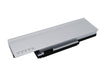 ARM N243 N244 series Laptop and Notebook Replacement Battery-4