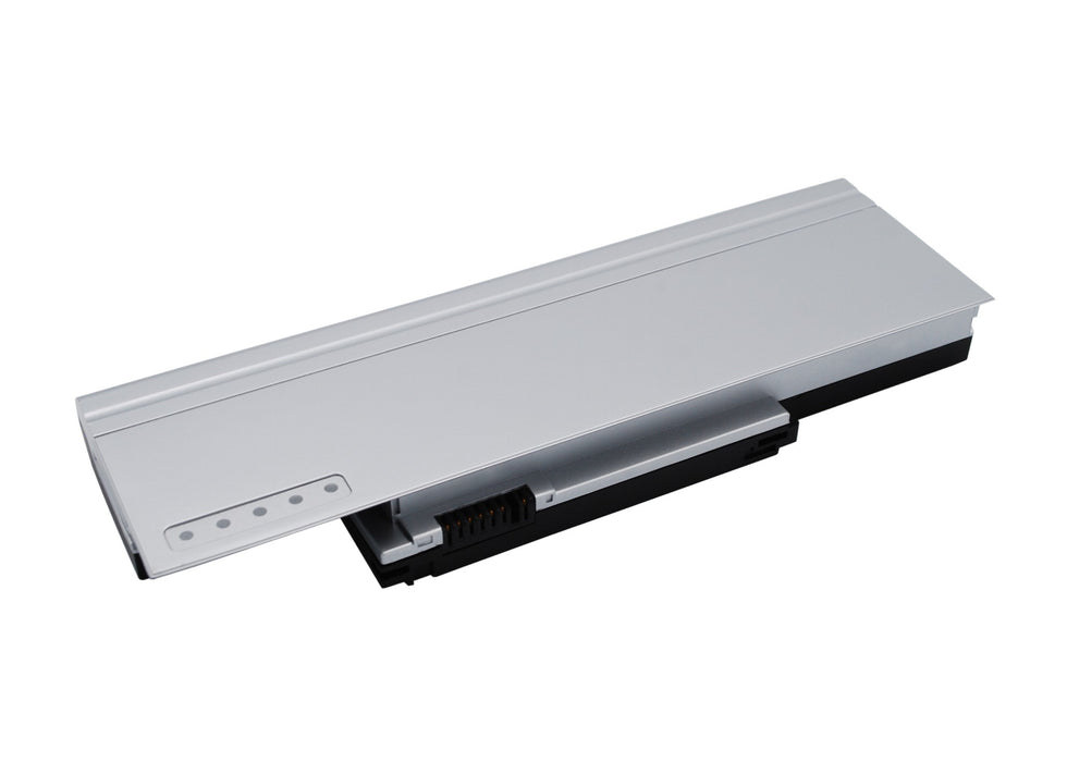 Sceptre N243 N244 series Laptop and Notebook Replacement Battery-4