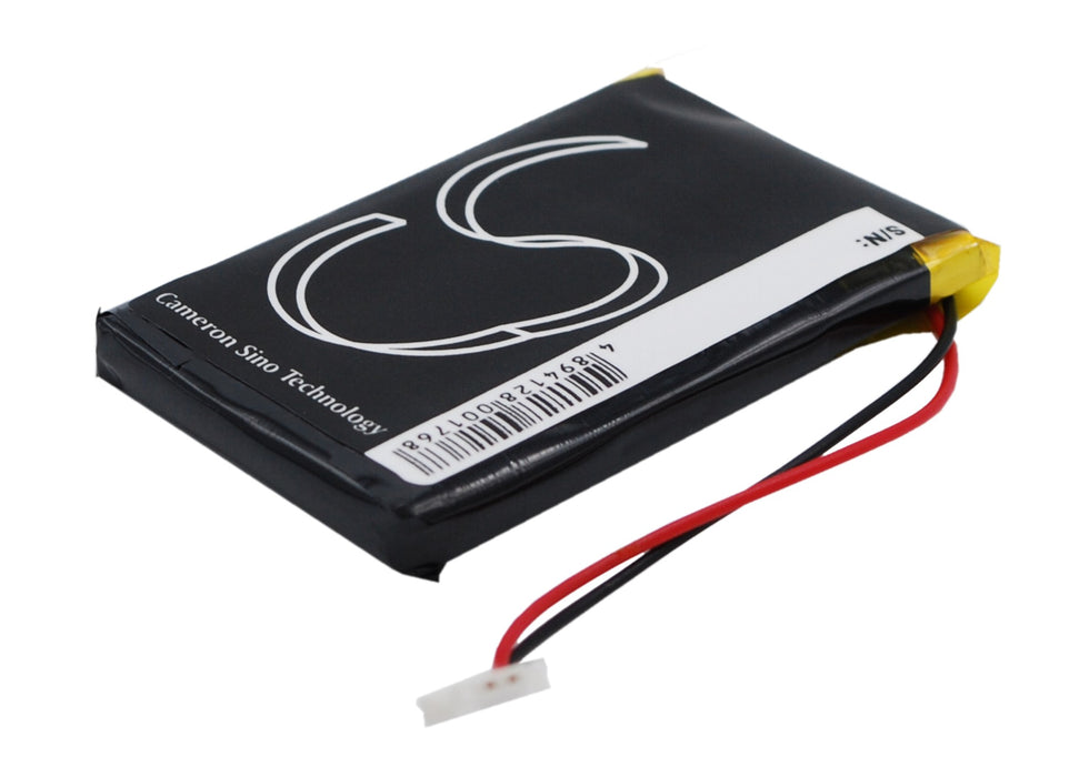 SONY CLIE PEG-T675C MANUEL D'UTILISATION Télécharger le Pdf SONY CLIE PEG-T675C MANUEL D'UTILISATION Télécharger le Pdf