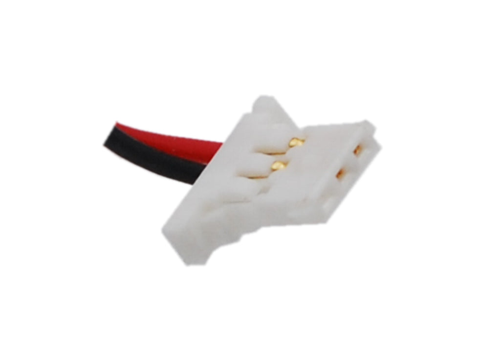 Sony Clie PEG-UX40 Clie PEG-UX50 PDA Replacement Battery-6