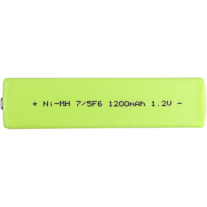Iriver iMP-400 IMP-550 IMP-900 MP-350 SlimX iMP-350 SlimX iMP-400 SlimX iMP-550 SlimX IMP-900 Media Player Replacement Battery-3