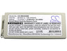 Welch-Allyn MRL Defibrillator PIC30 MRL Defibrillator PIC40 MRL Defibrillator PIC50 PIC30 PIC40 PIC50 Medical Replacement Battery-5