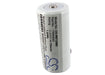 Diversified Medical N MNC720W Medical Replacement Battery-5