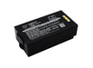 Mobiwire MobiPrin 3 Replacement Battery-main