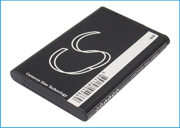 Swisstone BBM 230 BBM 410 SC 230 SC 330 SC 360 Mobile Phone Replacement Battery-2