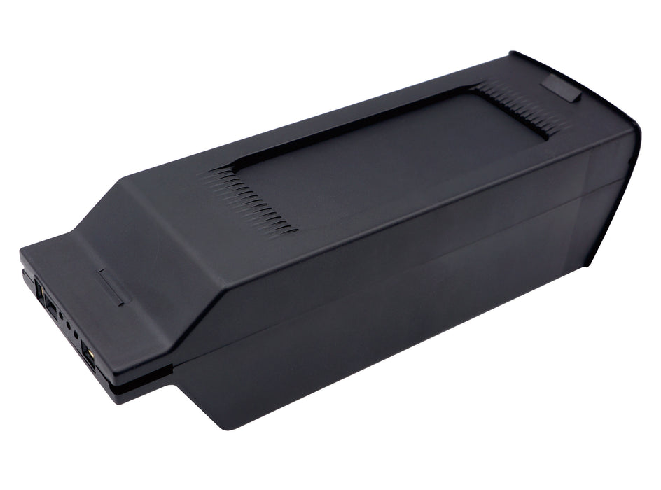 Yuneec H480 Typhoon H 6300mAh Drone Replacement Battery-4
