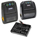 Zebra ZQ200 ZQ210 ZQ21-A0E12KE-00 ZQ220 ZQ22-A0E01KE-00 Printer Replacement Battery-6
