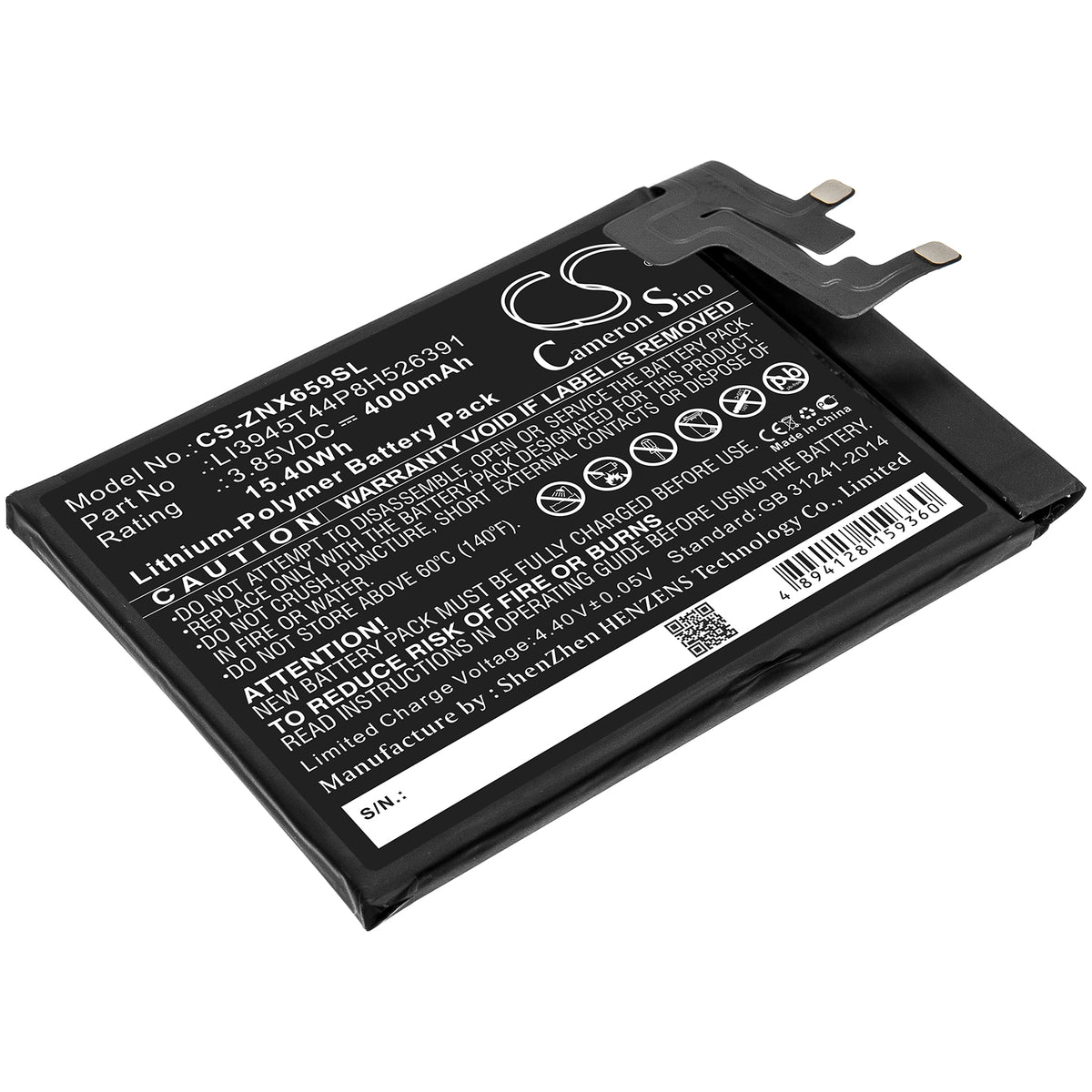 CS-ZNX659SL-1_1200x1200.jpg?v=
