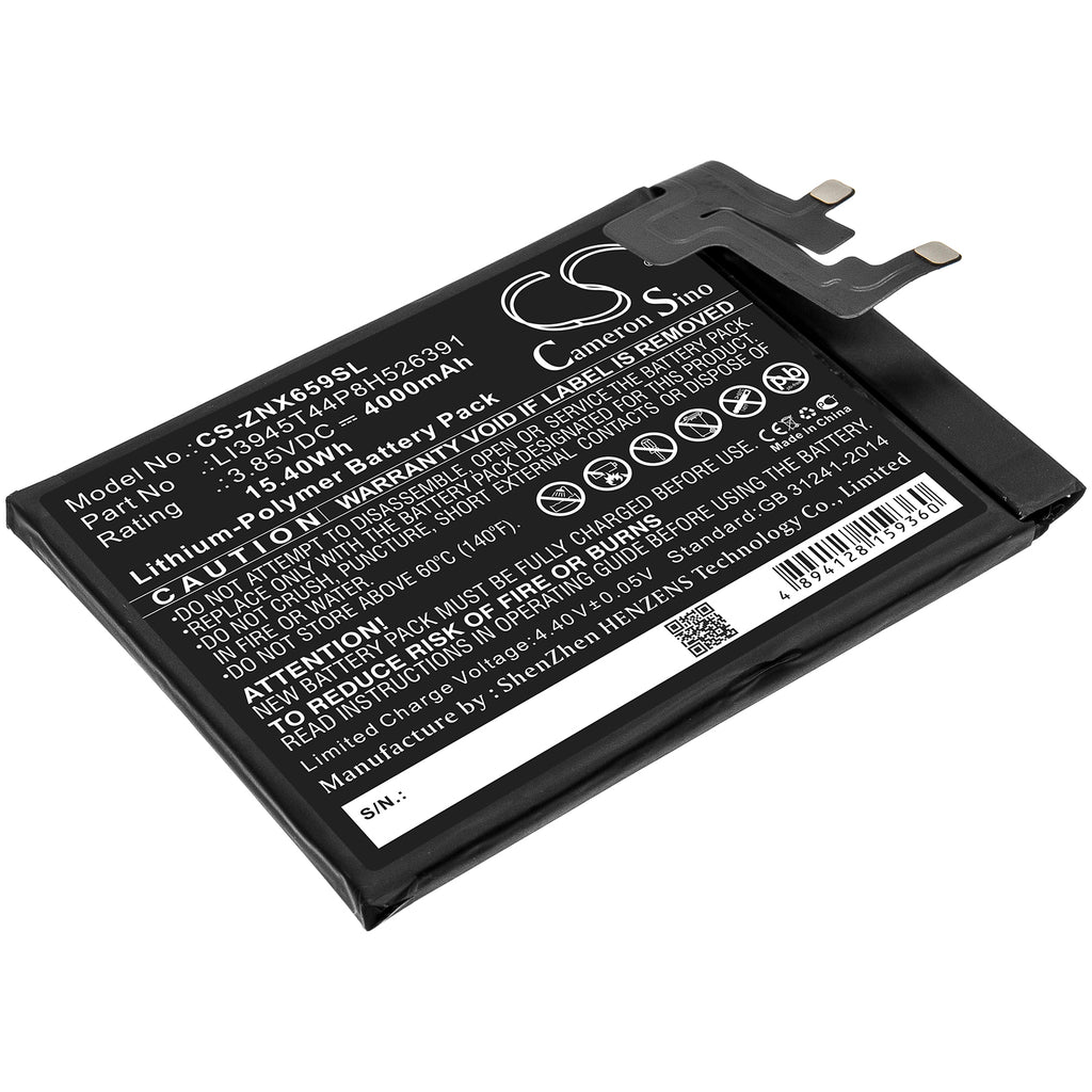 CS-ZNX659SL-1_16a2fb3a-caa3-