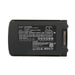Zebra TC53 TC5301 TC58 TC73 TC78 4400mAh Barcode Replacement Battery