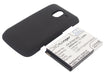 ZTE Avid 4G N9120 Replacement Battery-main