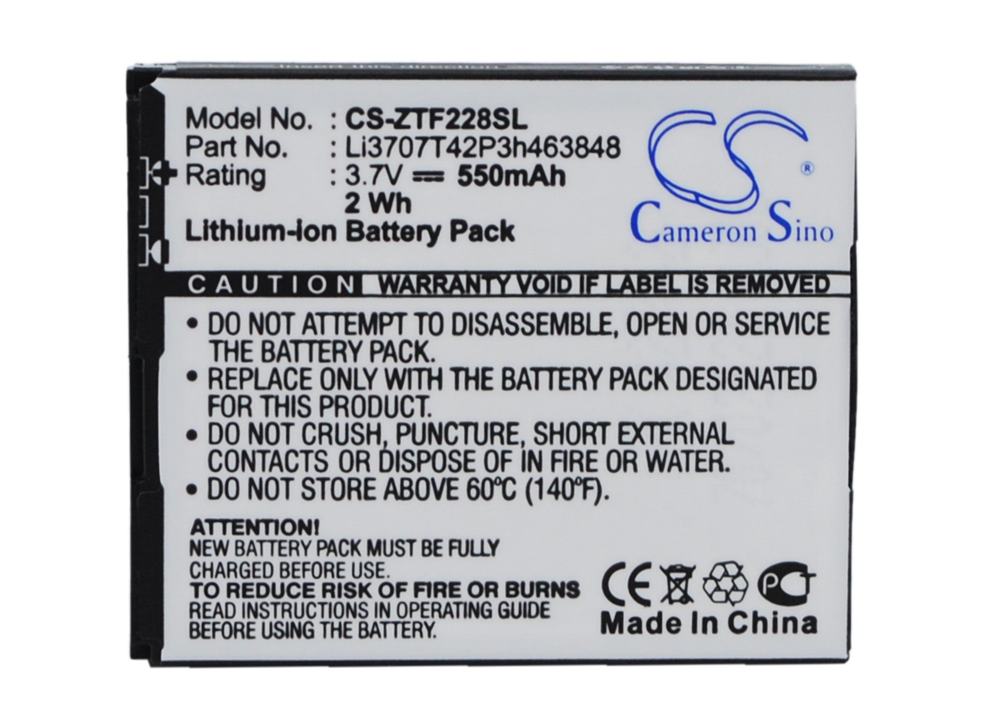 CS-ZTF228SL-1_2ba501c1-4e8c-