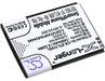 ZTE Blade L110 Blade L110 Dual SIM Mobile Phone Replacement Battery-2