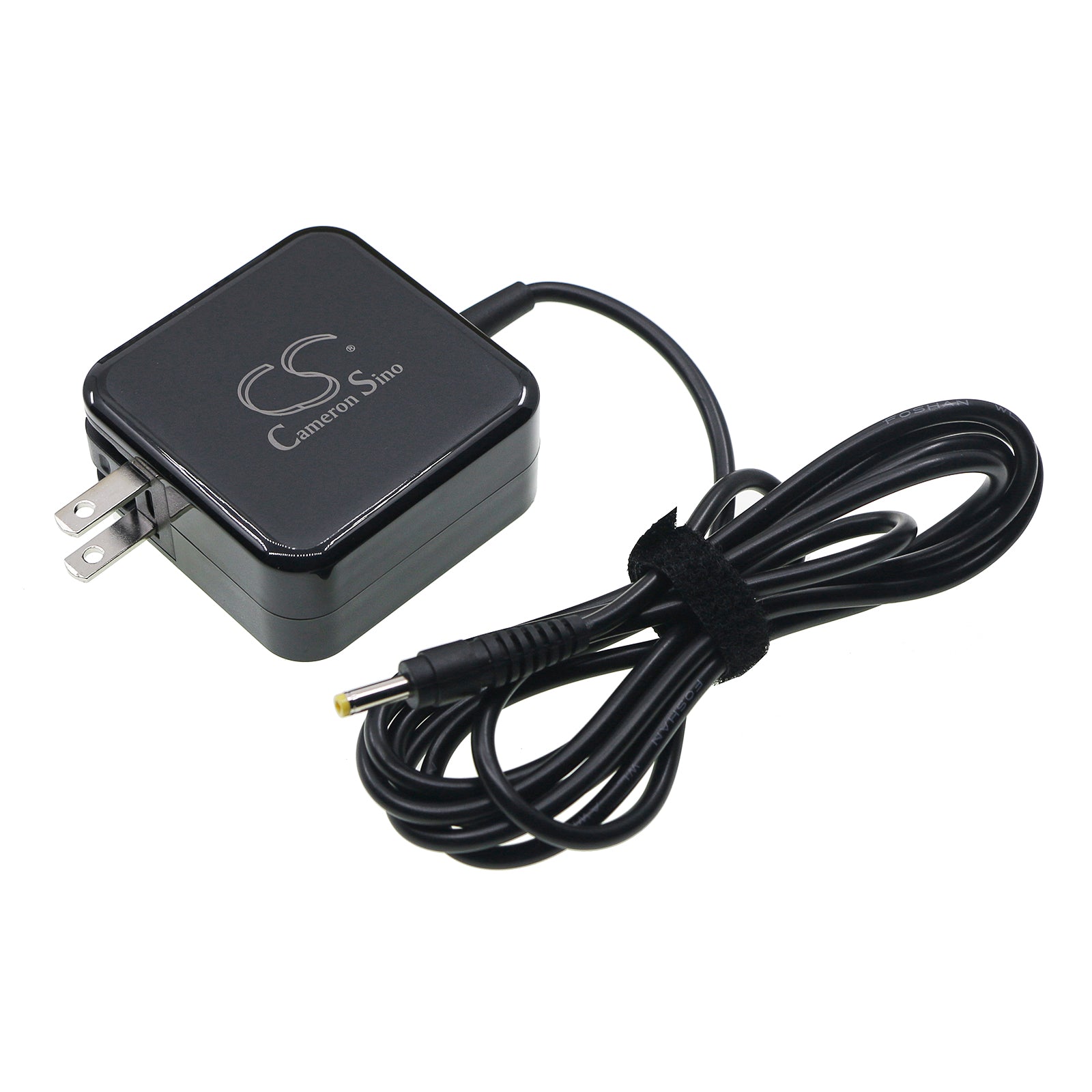 Nikon Coolpix 2100 Coolpix 3100 SQ Digital Cameras Camera