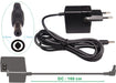 Casio  Replacement Camera Battery Charger-4