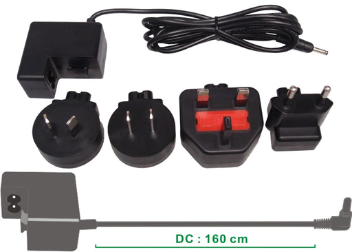 Kodak Dimage 2300 Dimage 2330 Dimage 5 Dimage 7 Dimage 7Hi Dimage 7i Dimage A1 Dimage A2 Dimage A200 Dimage E201 Di Replacement Camera Battery Charger