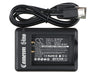 Sony DPF-V1000 DPF-V1000/B DPF-V800 DPF-V800/B DPF-X1000 DPF-X1000/B Replacement Camera Battery Charger-5