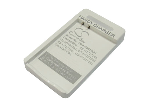 Google G6 G8 Replacement Mobile Phone Battery Charger