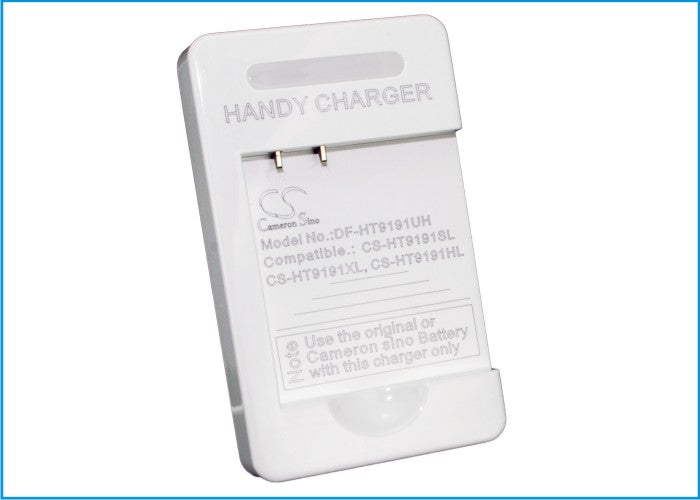 AT&T Inspire 4G Replacement Mobile Phone Battery Charger