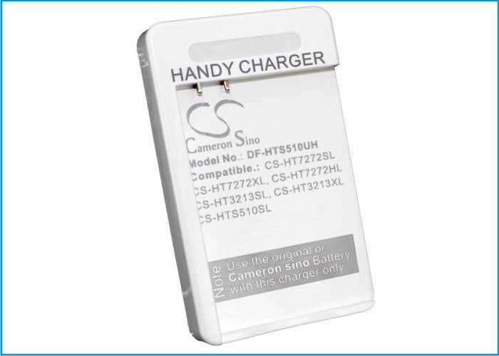 T-Mobile G2 Replacement Mobile Phone Battery Charger