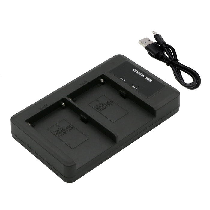 Panasonic AGBP15 AGBP15P AG-BP15P AGBP25 AG-BP25 AGEZ1 AG-EZ1 AGEZ1U AG-EZ1U AGEZ20 AG-EZ20 AGEZ20U AG-EZ30P AGEZ30 Replacement Camera Battery Charger