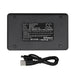 Comrex Access Portable2 Replacement Camera Battery Charger