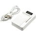 INQ Cloud Touch Mini 3G Replacement Battery Charger