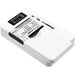 INQ Cloud Touch Mini 3G Replacement Battery Charger