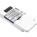 Konka Era Style 3 iQ440 IQ4402 IQ4404 IQ4415 W991 Replacement Battery Charger