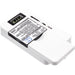 Cricket Crosswave Crosswave WiFi Broadband Route EC5805 Replacement Battery Charger