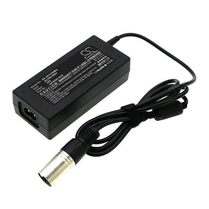 new Furuno GT-8736D GPS for Symmetricom S200, S250, S300, S350 etc, replace M12 new Furuno GT-8736D GPS for Symmetricom S200, S250, S300, S350 etc, replace M12