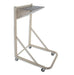 Steel Sheet File Mobile Stand for Blueprints