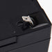 Razor Pocket Mod Vapor Black 15130601 12V 7Ah Ride-On Toy Replacement Battery-4