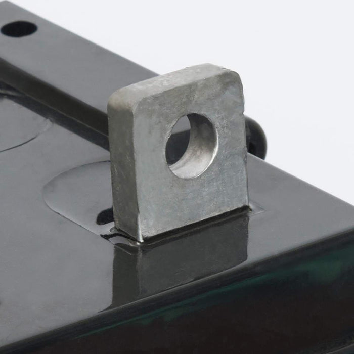 Alpha Technologies 1275-48B 032-045-XX  12V 100Ah UPS Replacement Battery-4