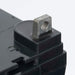 Black & Decker ELECTROMATE 400 12V 35Ah Jump Starter Replacement Battery-4