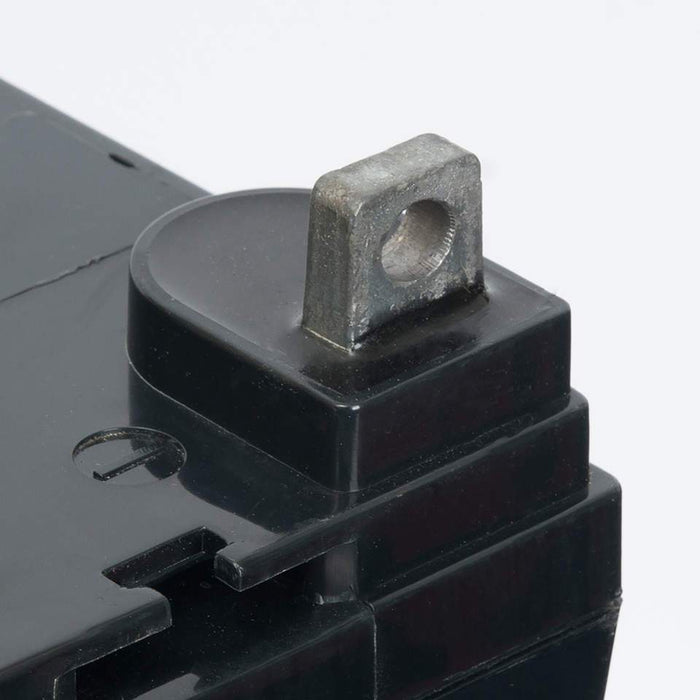 peg perego train battery replacement Peg Perego CHOO CHOO Express Train IGED1116 12V 35Ah Ride-On Toy Replacement Battery: BatteryClerk.ca