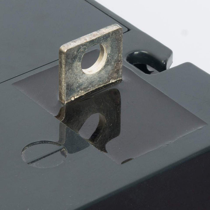 Scada SP12-75 12V 75Ah Solar Replacement Battery-4